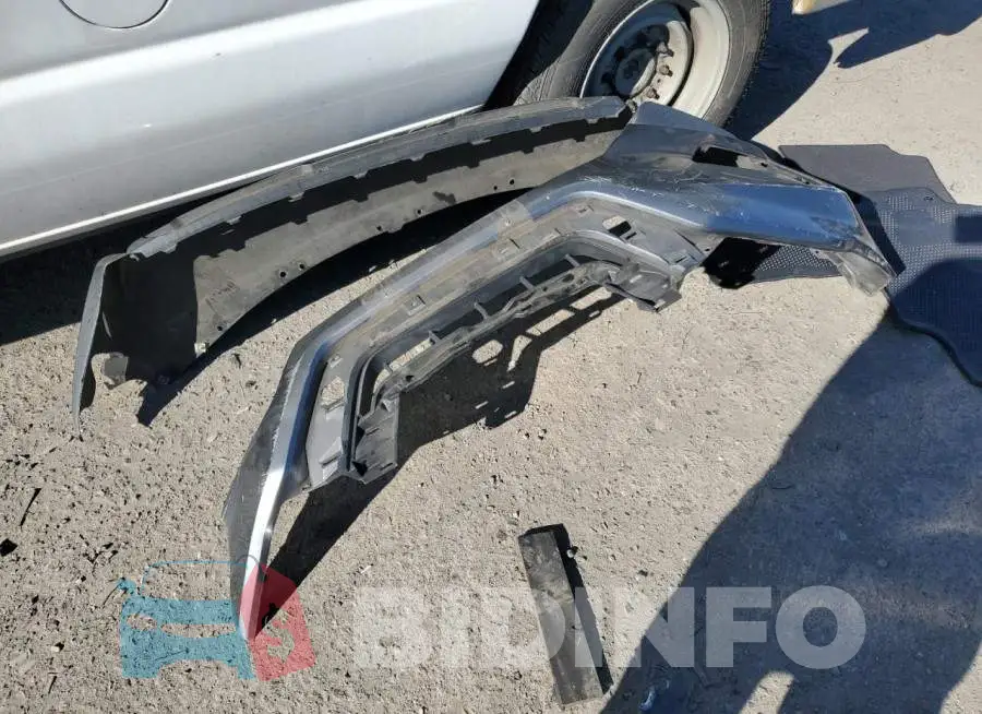 KNMAT2MV4HP614047 Photo# 12