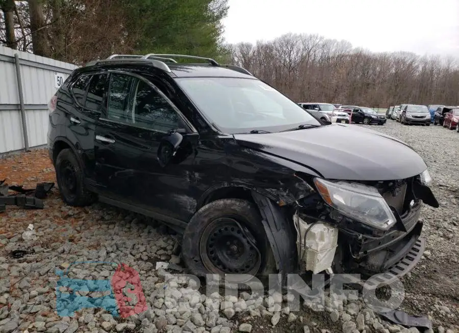 KNMAT2MV7GP625462 Photo# 4