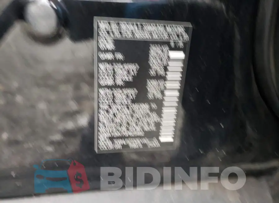 KNMAT2MV7GP625462 Photo# 12
