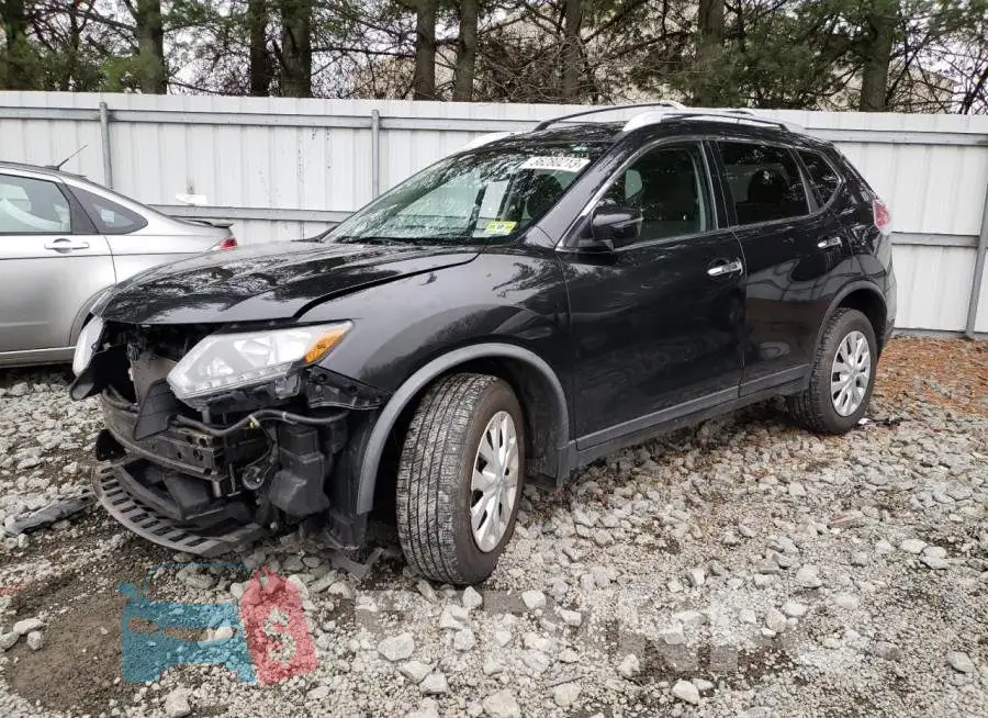 KNMAT2MV7GP625462 Photo# 1