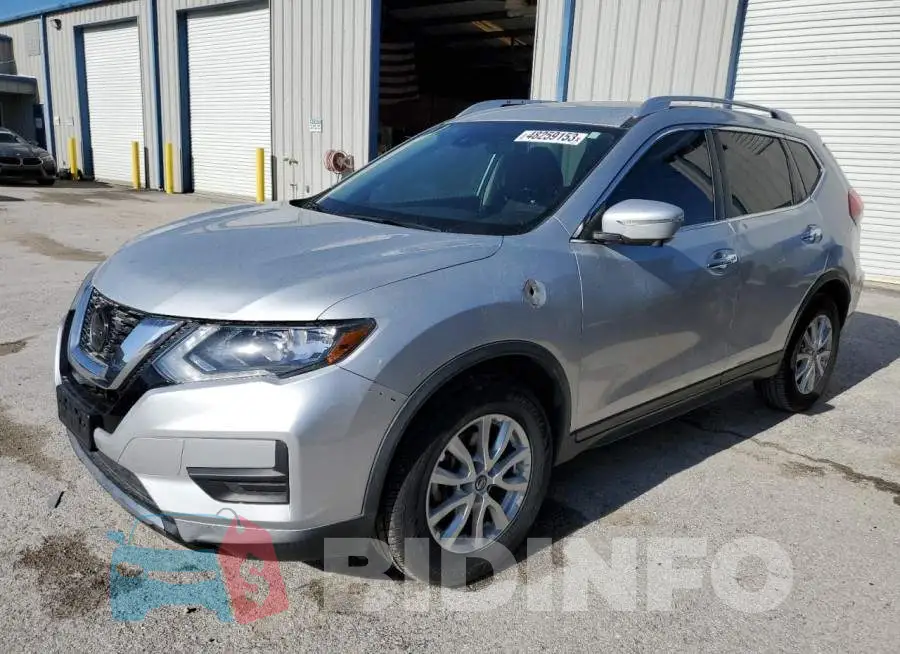 KNMAT2MVXLP509568 Photo# 1