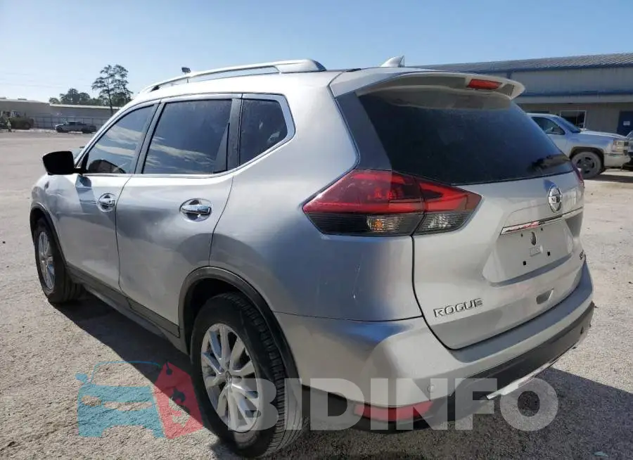 KNMAT2MVXLP509568 Photo# 2