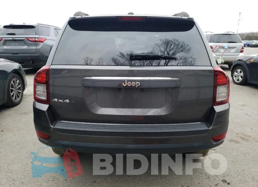 1C4NJDBBXFD114632 Photo# 6