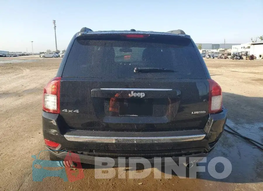 1C4NJDCB3ED528669 Photo# 6