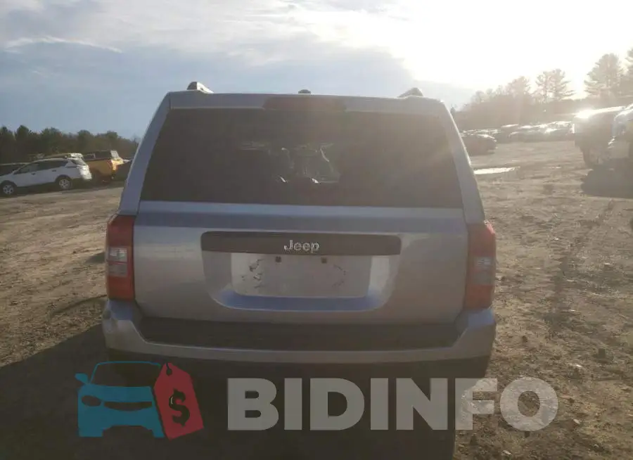 1C4NJPBA6GD660094 Photo# 6