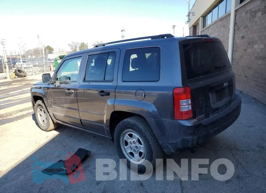1C4NJPBA6GD749423 Photo# 2