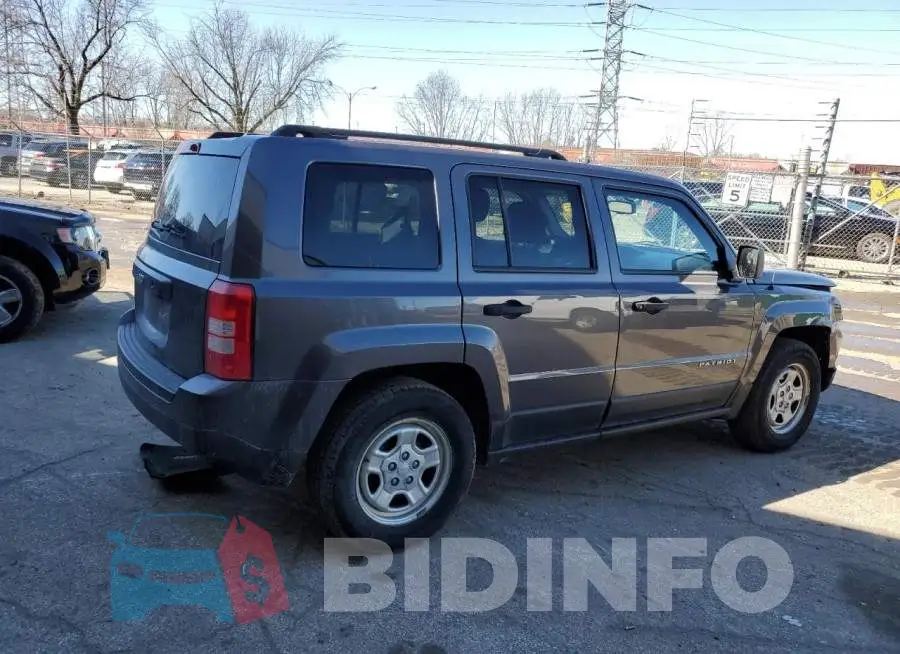 1C4NJPBA6GD749423 Photo# 3