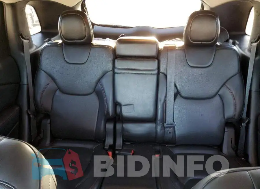 1C4PJMBB9HW635390 Photo# 10