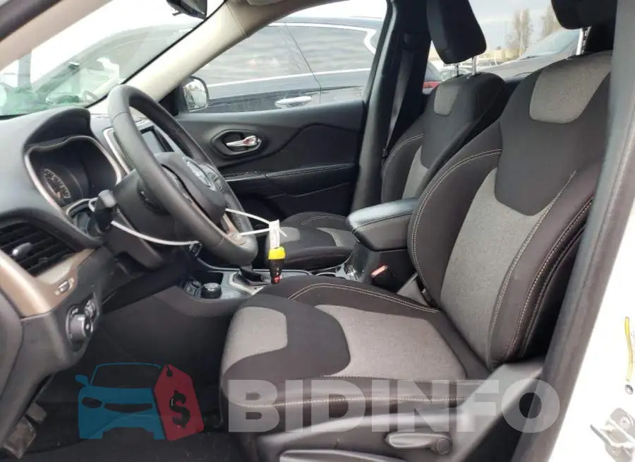 1C4PJMCB7EW282397 Photo# 7