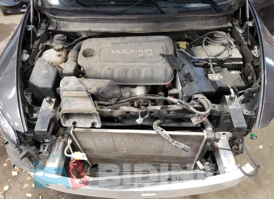 1C4PJMCB8EW138700 Photo# 11