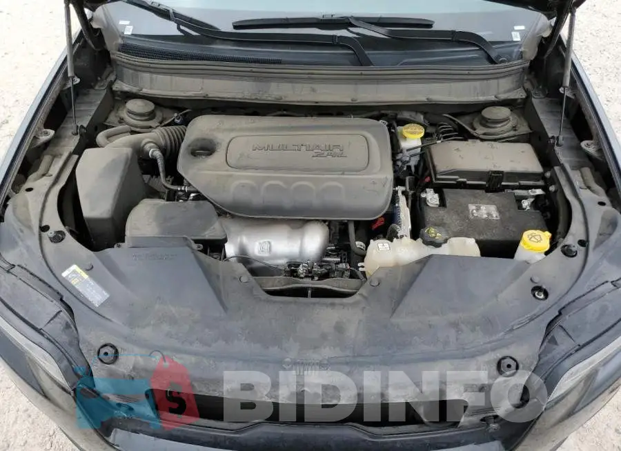 1C4PJMLB2KD319170 Photo# 11