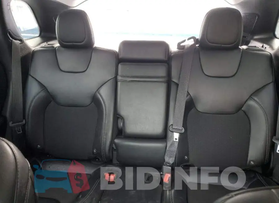 1C4PJMLB6KD139870 Photo# 10