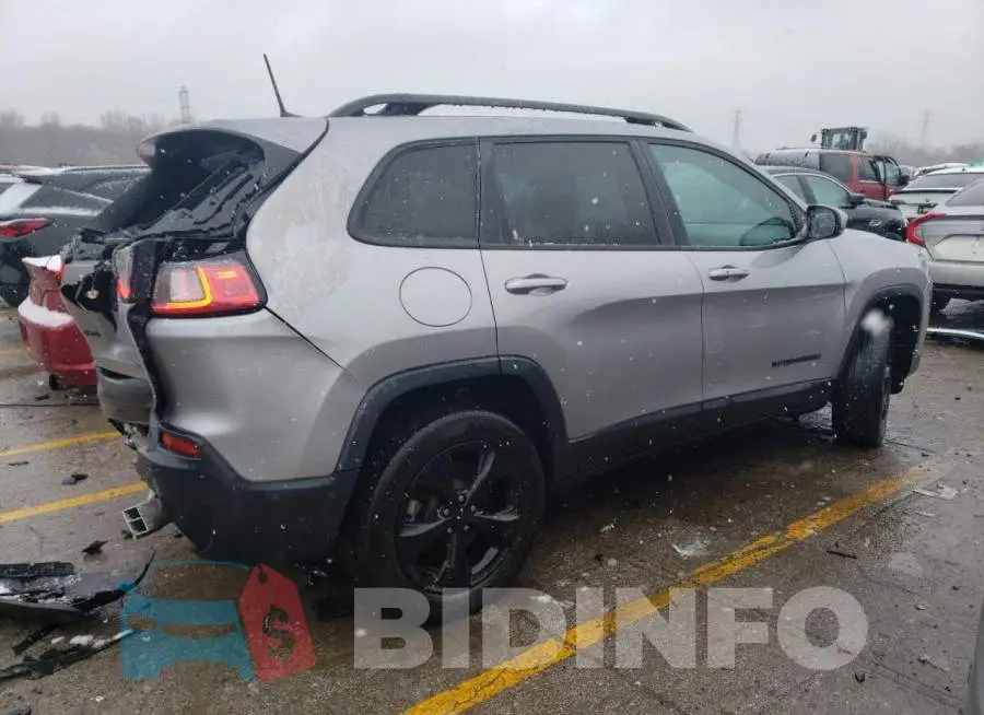 1C4PJMLB9LD622898 Photo# 3