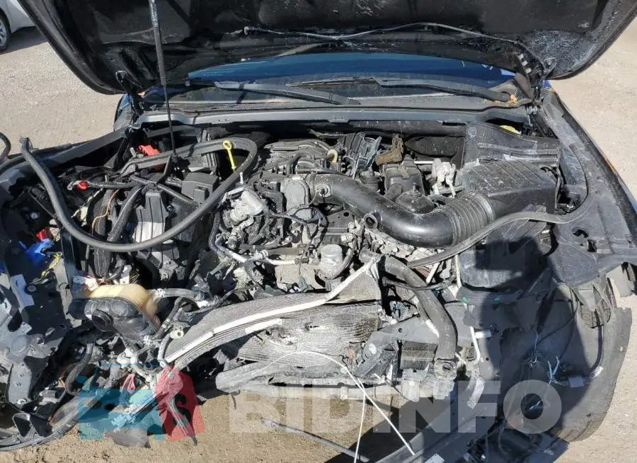 1C4RJEAG0KC672638 Photo# 12