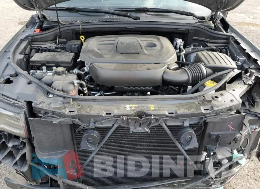 1C4RJEAG2MC638462 Photo# 12