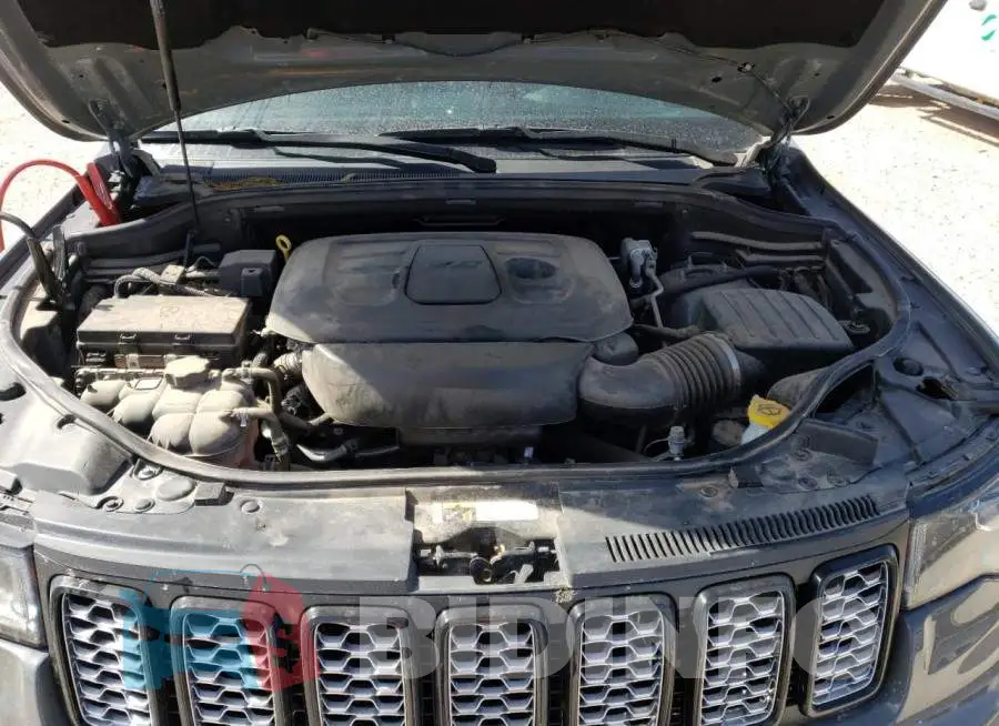 1C4RJEAG8LC403482 Photo# 11