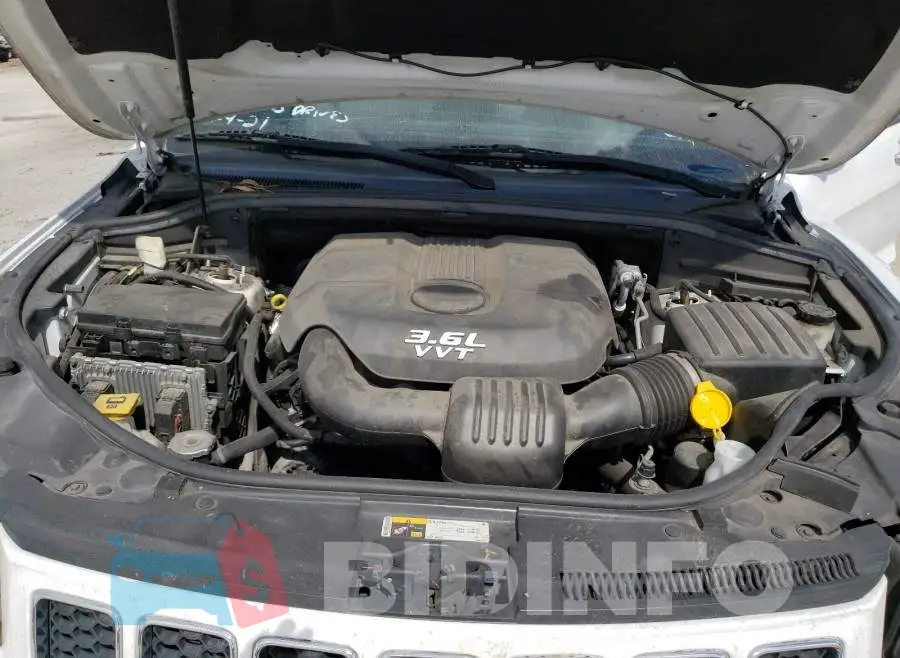 1C4RJFCG8EC129626 Photo# 7
