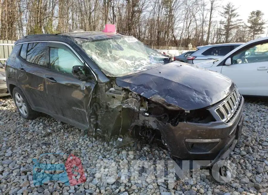 3C4NJDBBXKT714359 Photo# 4