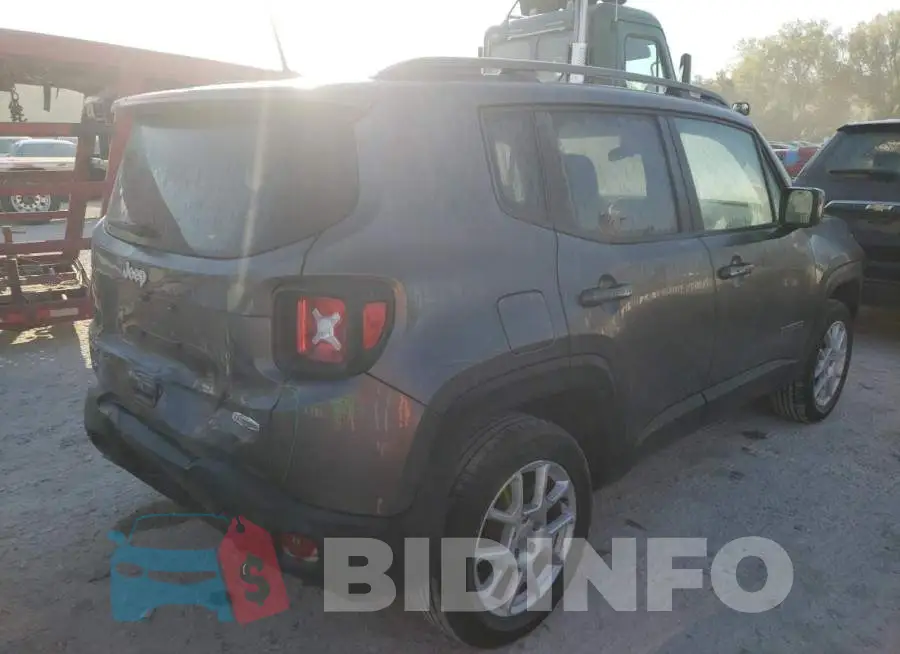 ZACNJBBB1KPK73990 Photo# 4
