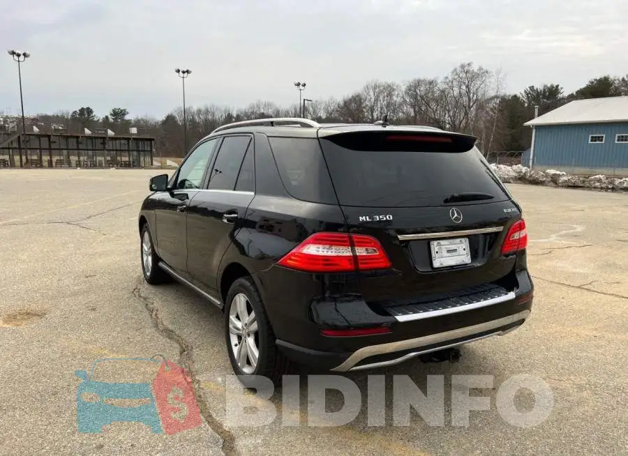 4JGDA2EB8EA301164 Photo# 3
