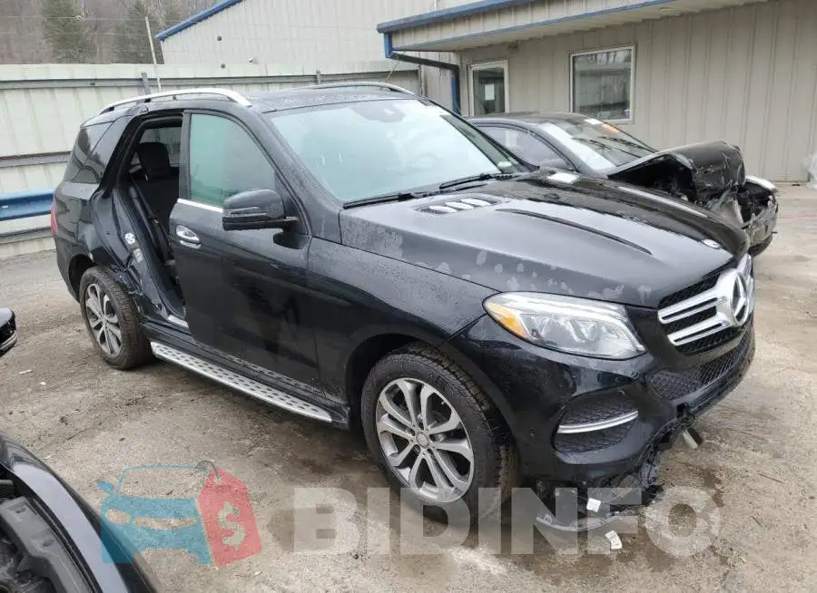 4JGDA5HB3HA963347 Photo# 4