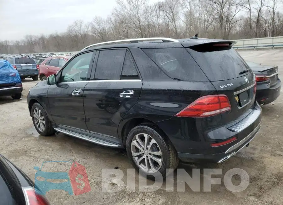 4JGDA5HB3HA963347 Photo# 2