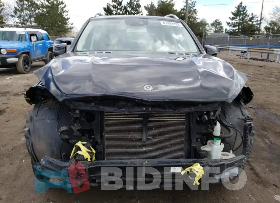 4JGDA5HB5JB158210 Photo# 5