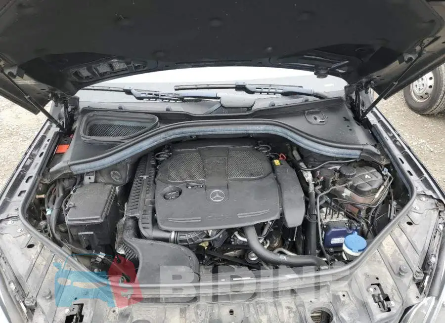 4JGDA5HB8FA558873 Photo# 12