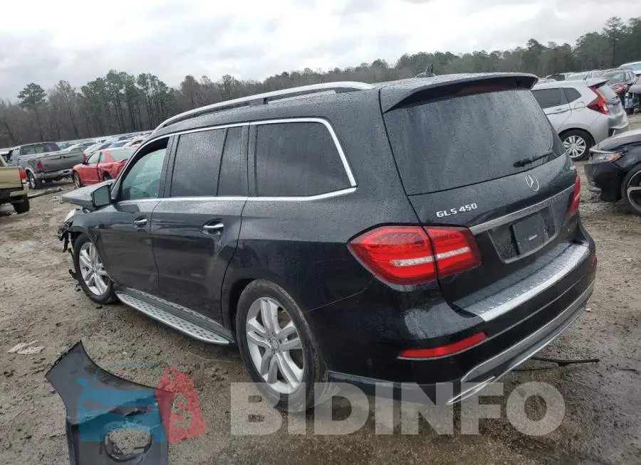 4JGDF6EE4HA892164 Photo# 2
