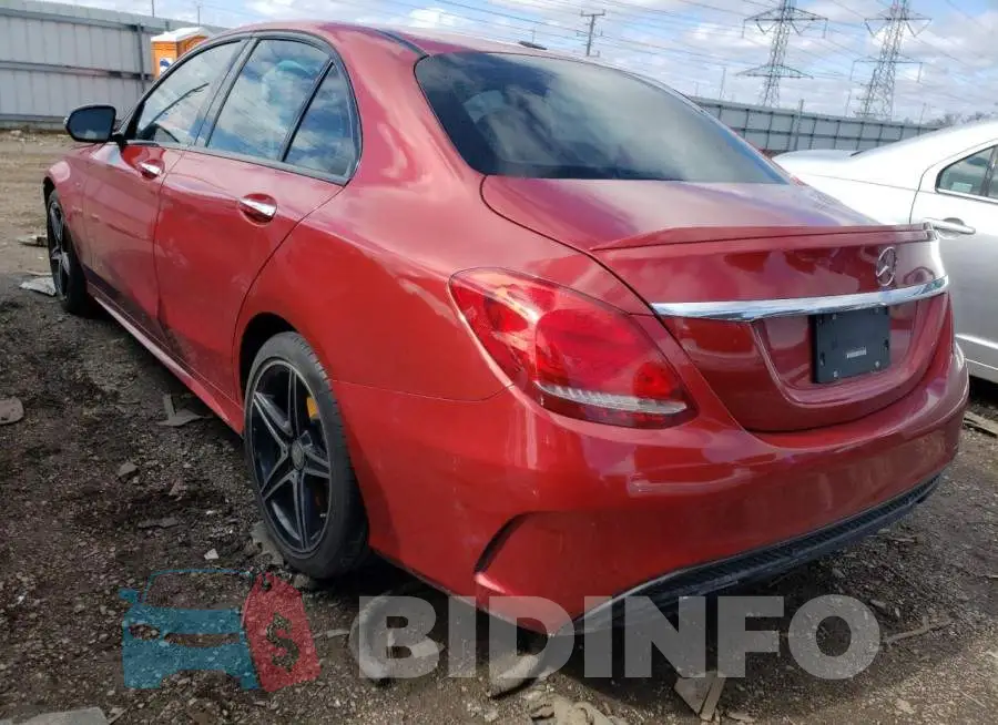 55SWF6EB4GU138009 Photo# 2