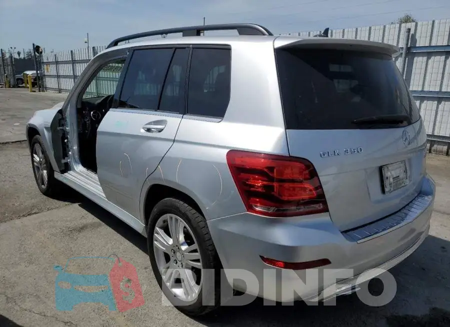 WDCGG5HB0FG343768 Photo# 2