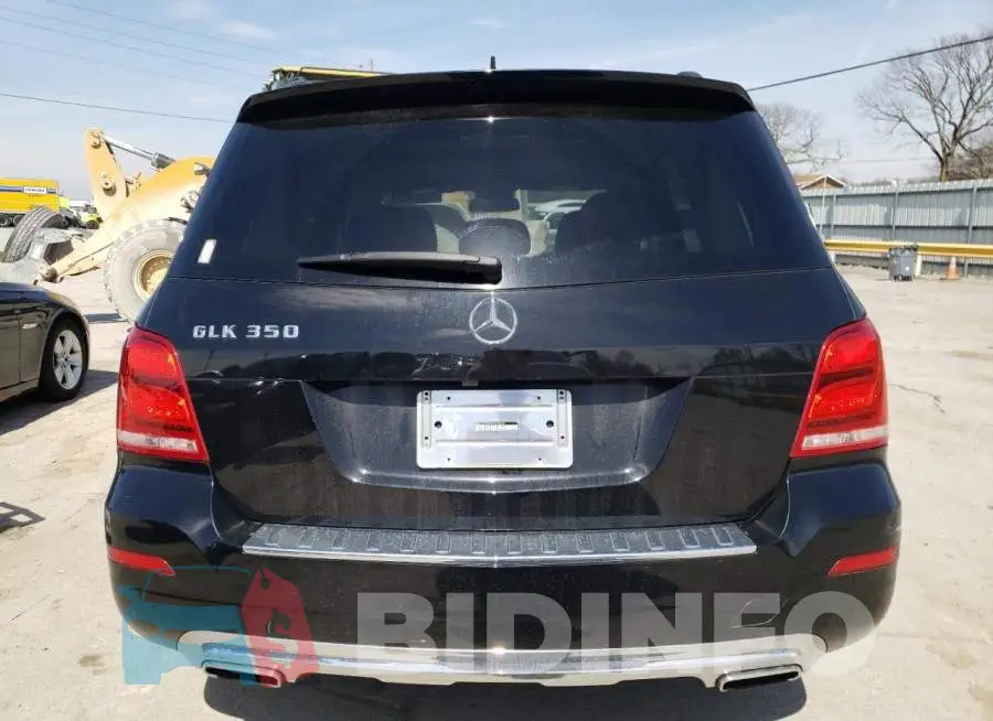 WDCGG5HB3FG434260 Photo# 6