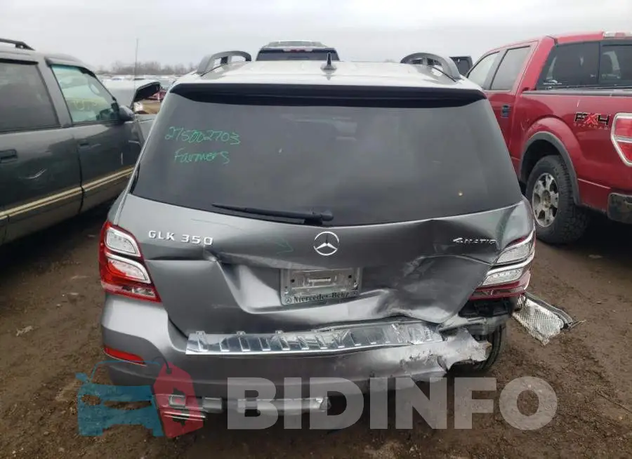WDCGG8JB5FG400073 Photo# 6