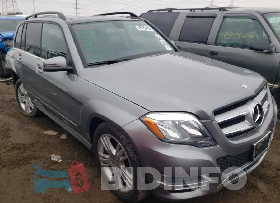WDCGG8JB5FG400073 Photo# 4