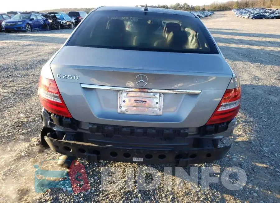 WDDGF4HB8EA938412 Photo# 6