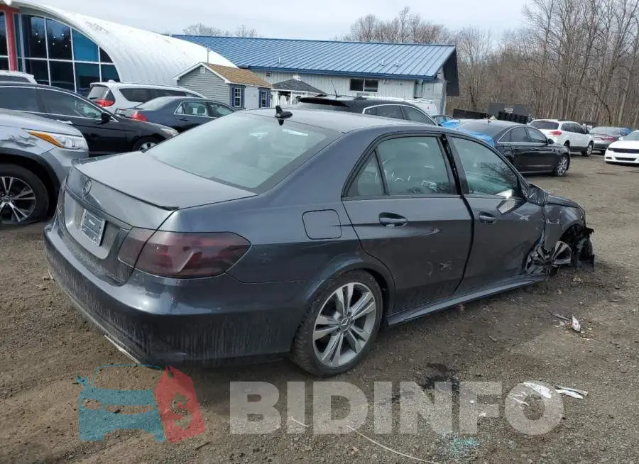 WDDHF8JB1EA860089 Photo# 3