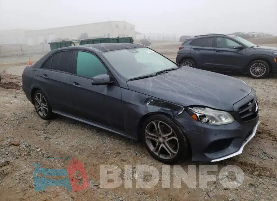 WDDHF9HB3EB052722 Photo# 4