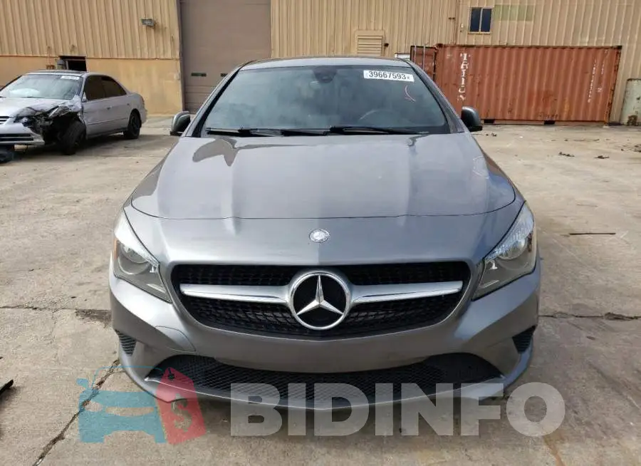 WDDSJ4EB3FN176792 Photo# 5