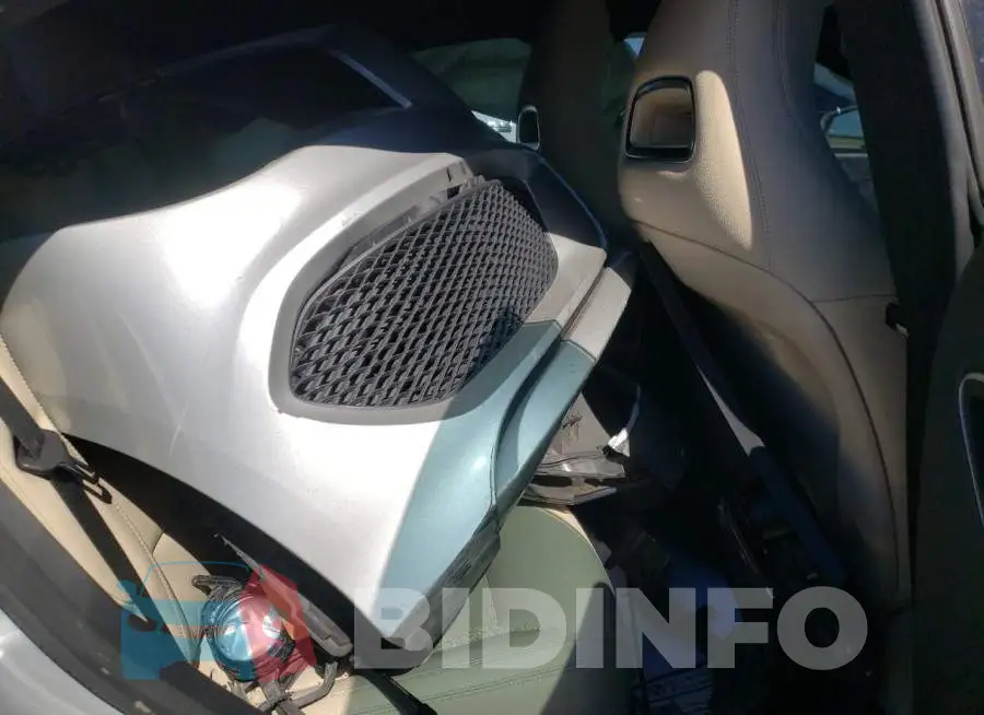 WDDSJ4EB4EN106572 Photo# 10