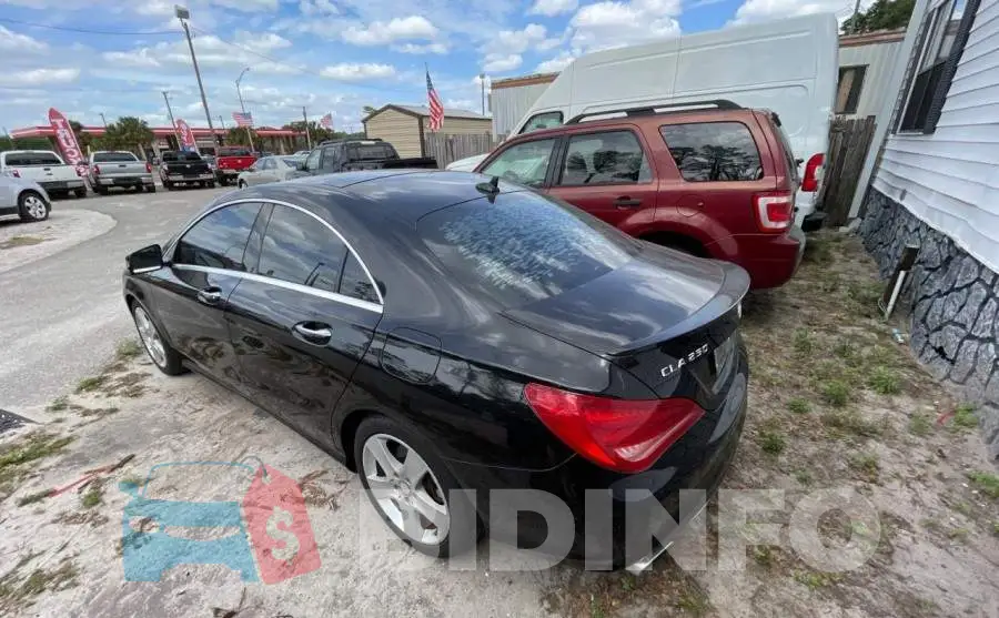 WDDSJ4EB6FN178715 Photo# 3