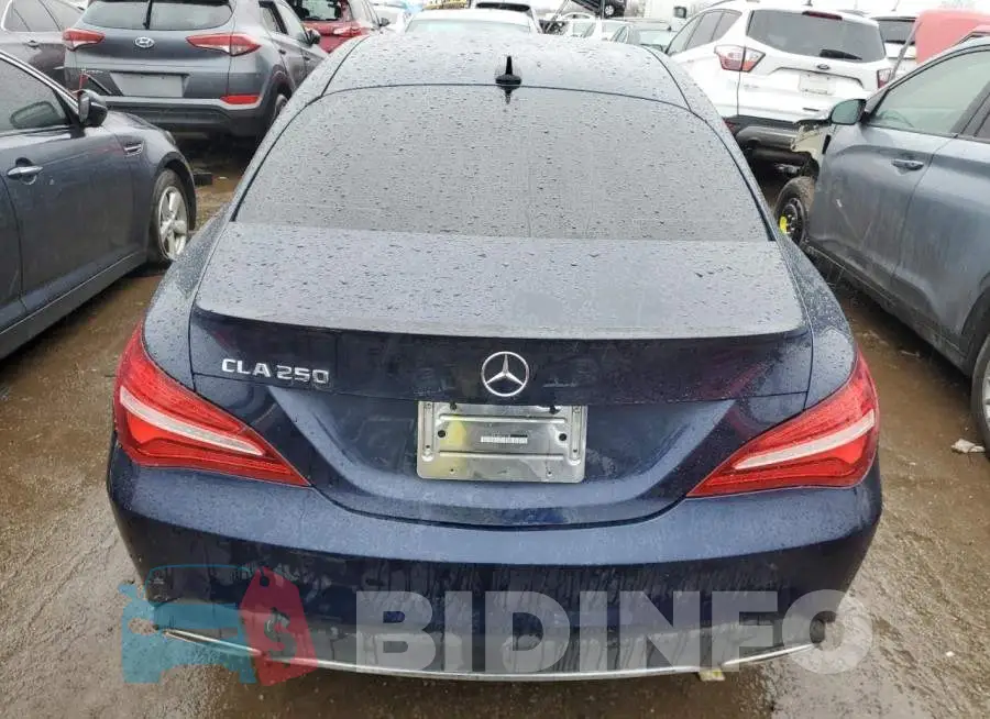 WDDSJ4EB7JN602735 Photo# 6