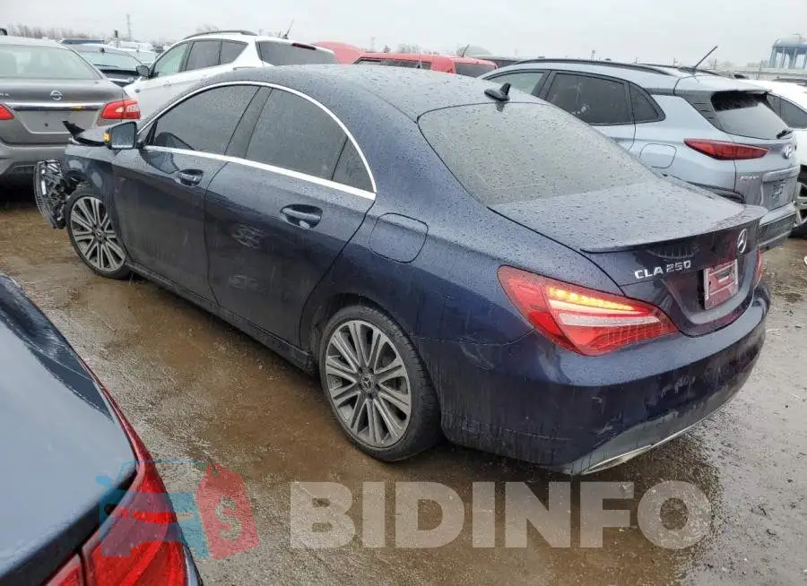 WDDSJ4EB7JN602735 Photo# 2