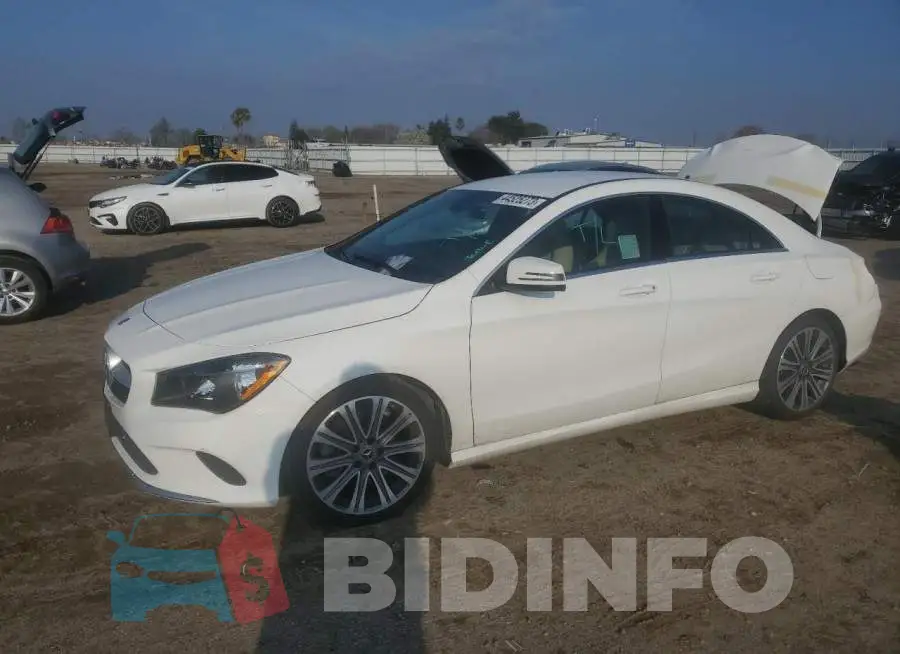WDDSJ4EB9JN697086 Photo# 1