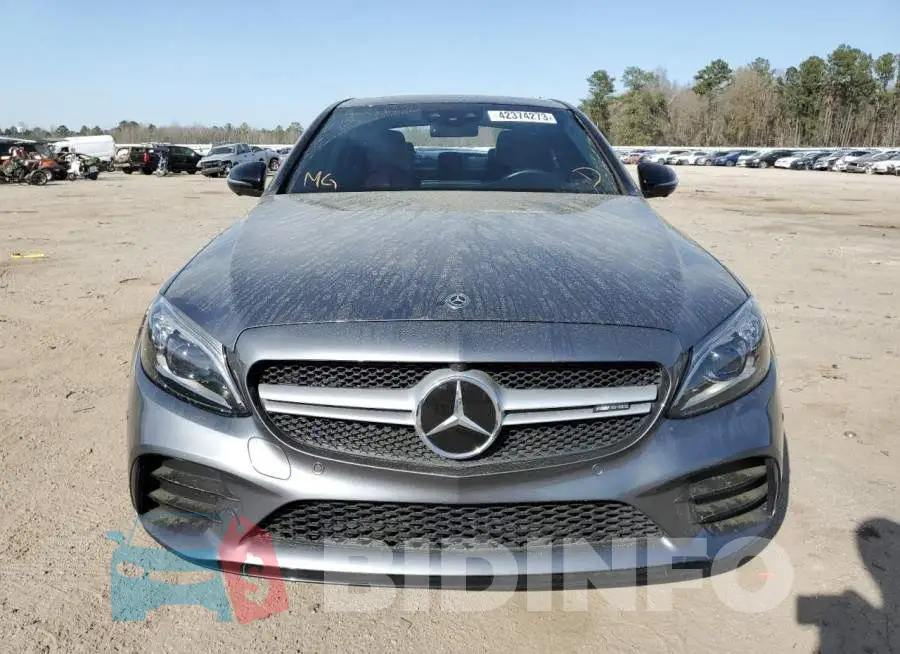 WDDWF6EB3LR563622 Photo# 5