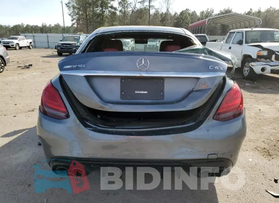 WDDWF6EB3LR563622 Photo# 6