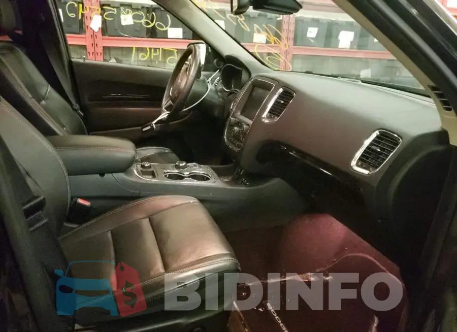1C4SDJET7FC688494 Photo# 5