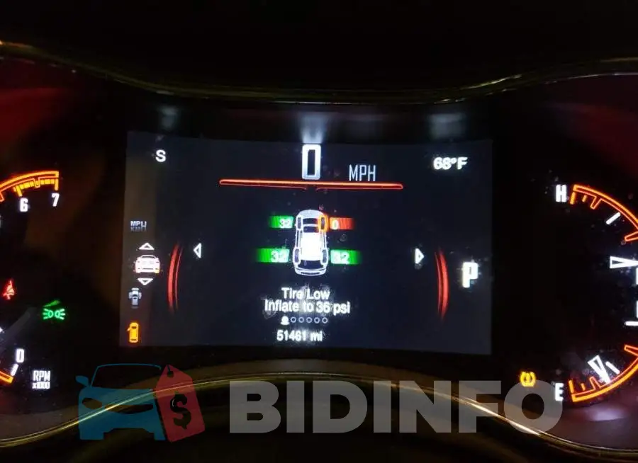 1C4SDJET7FC688494 Photo# 8