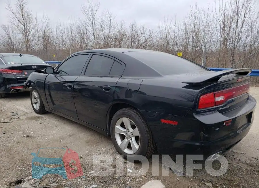 2C3CDXBG7EH112676 Photo# 2