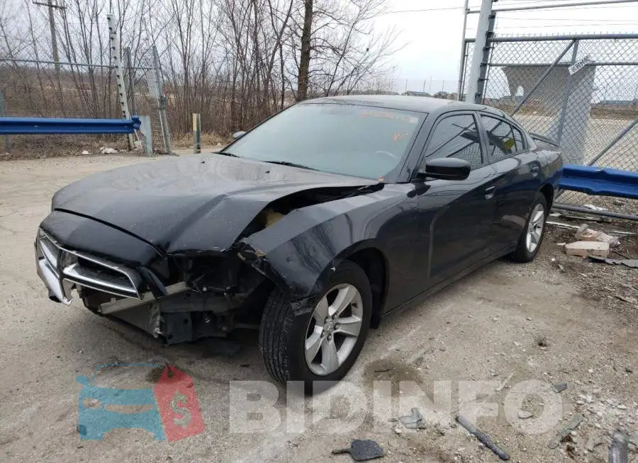 2C3CDXBG7EH112676 Photo# 1