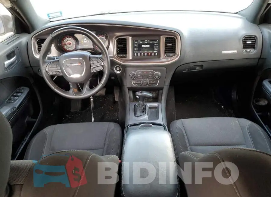 2C3CDXBG7MH612724 Photo# 8